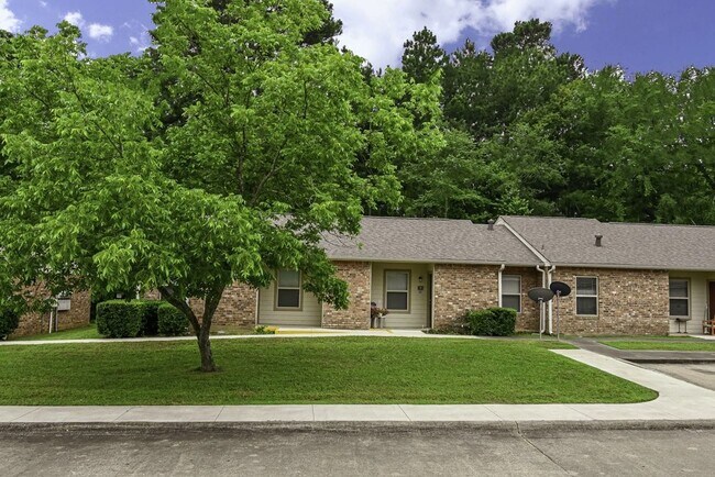 Foto del edificio - 427 Martin St