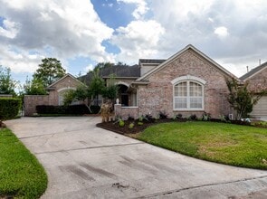 Building Photo - 2435 Thorndon Park Ct