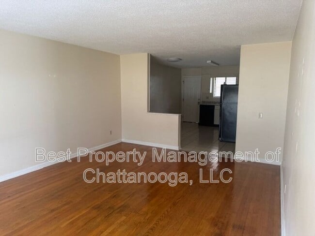 Photo - 2179 Duggan St House