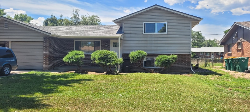 Photo - 4670 Holland St (Wheat Ridge, CO)