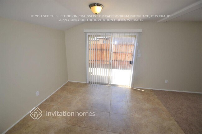 Foto del edificio - 5437 Burr Oak Way