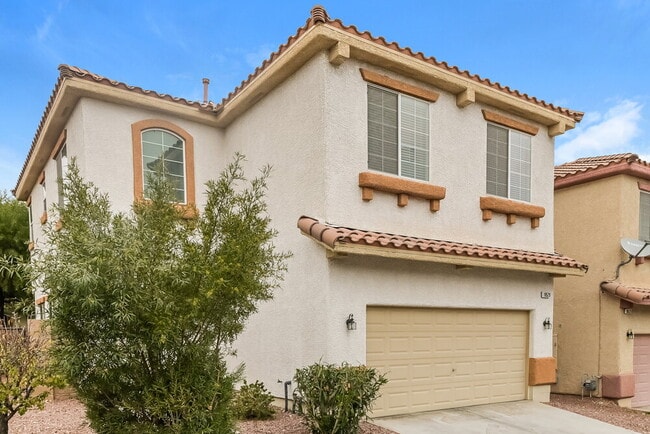 Building Photo - 10529 Allegrini Dr