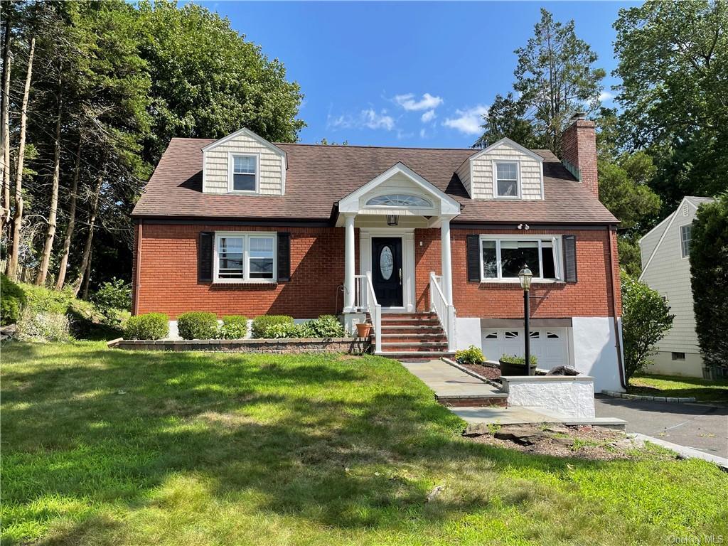 Foto principal - 89 Oakland Ave