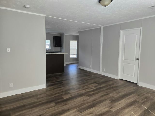 Building Photo - 6606 Stardust Ln