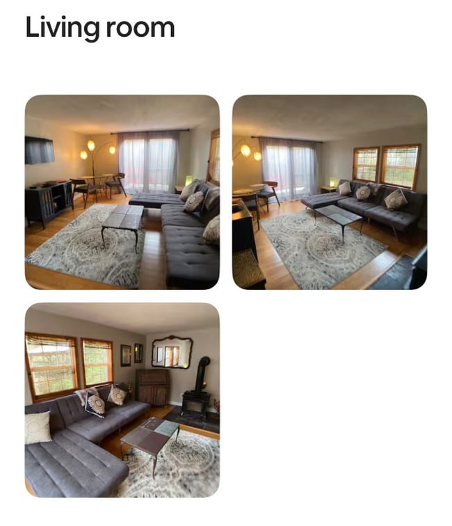 Foto del edificio - 25 Nola Dr