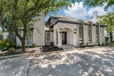 Primary Photo - 7018 Woodland Dr