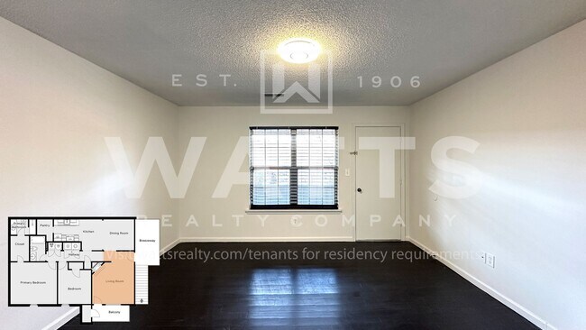 Building Photo - 2 Bed 2 Bath Condo In Hoover