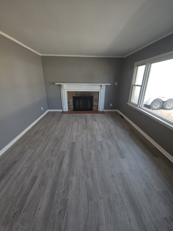 Building Photo - 2214 W Arrowhead Ln