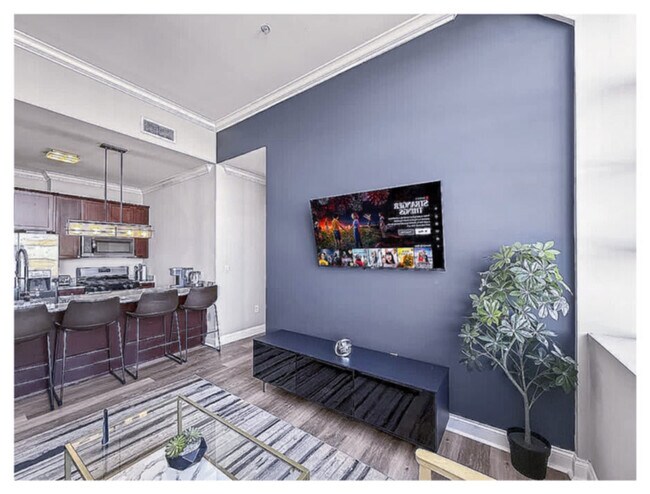 Foto del edificio - 1401 N 5th St