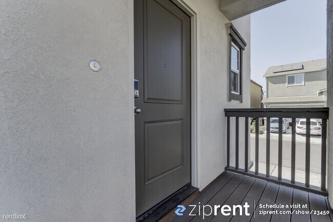 Foto del edificio - 3 br, 2.5 bath House - 1438 Rock Cap Ln, S...