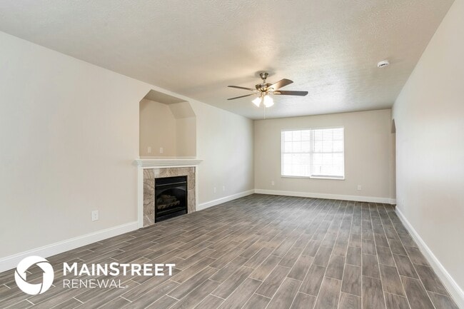 Building Photo - 7114 Lyle Bend Ln