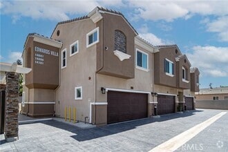 Building Photo - 14097 Edwards St