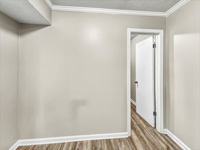 Foto del edificio - 4412 Bryant Dr SW