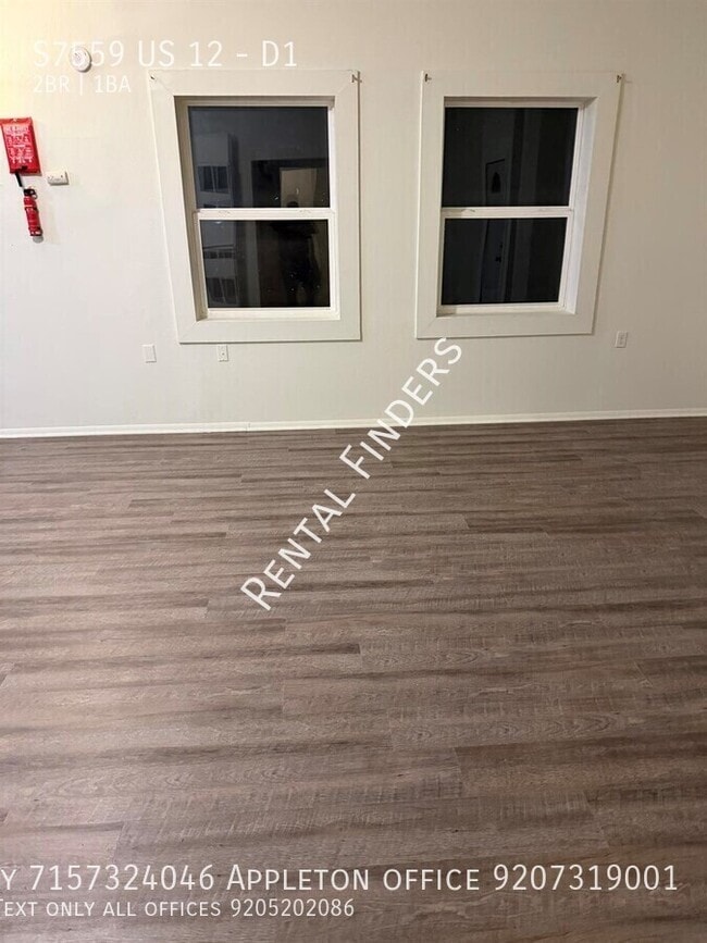 Foto del edificio - S7559 US-12