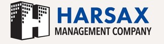 Property Management Company Logo