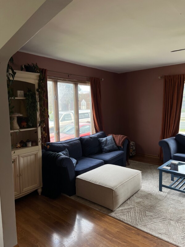 412 W Main St, Waconia, MN 55387 House Rental in Waconia, MN