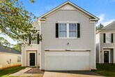 Foto principal - 8511 Panglemont Drive