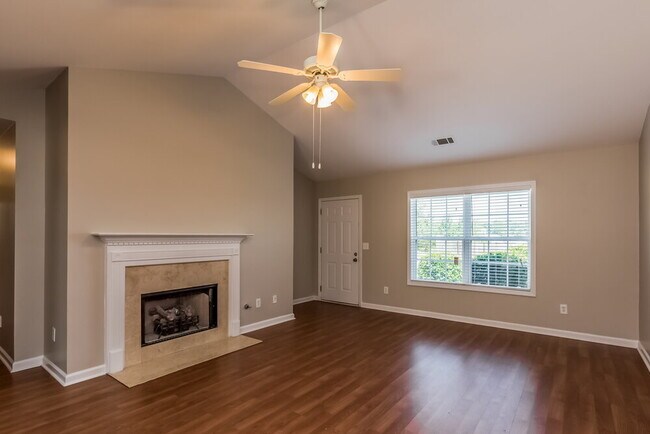 Foto del edificio - 106 Millpond Pkwy