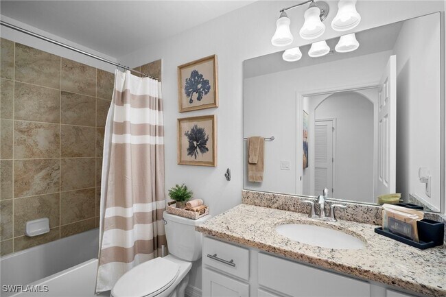 Foto del edificio - 43030 Greenway Blvd