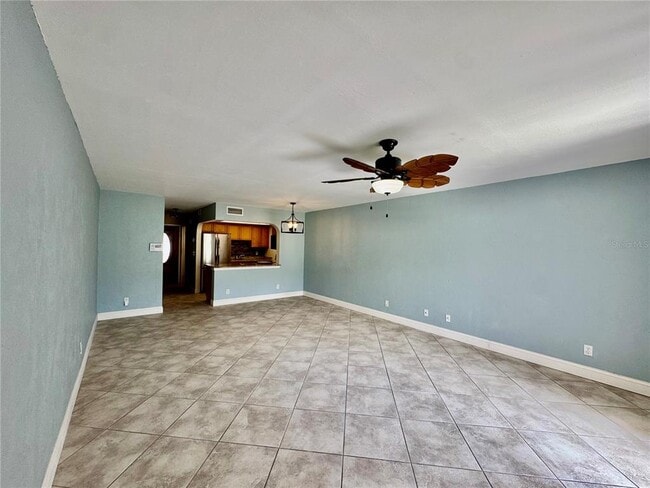 Building Photo - 3700 S Ocean Shore Blvd
