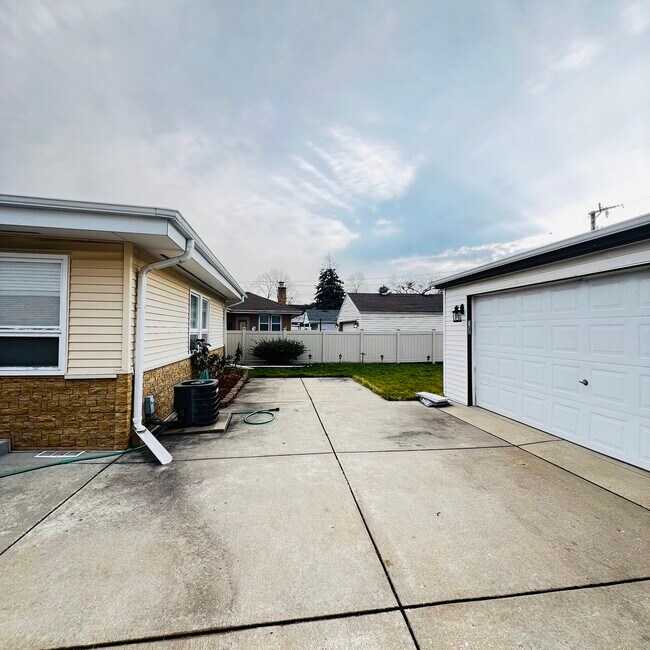 Foto del edificio - 1496 S 4th Ave