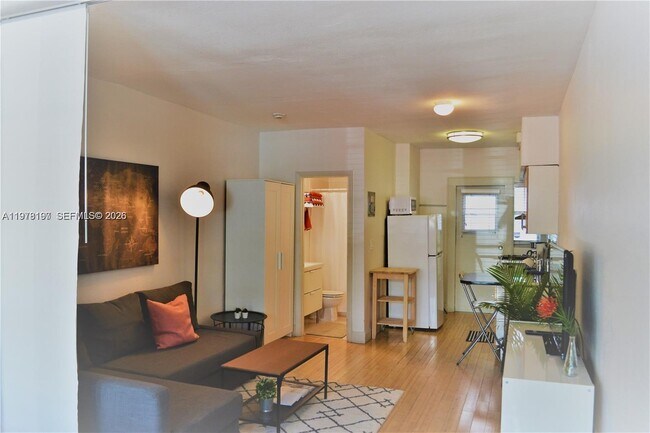 Foto del edificio - 300 74th St