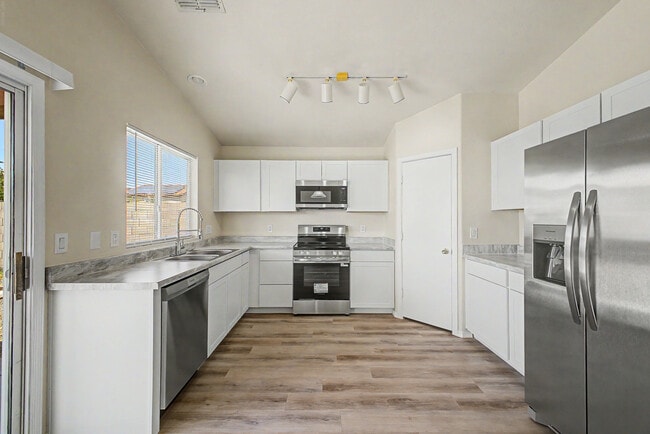 Building Photo - 22285 W La Pasada Blvd