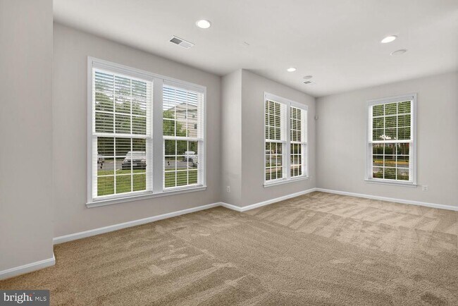 Foto del edificio - 22664 Amberjack Square