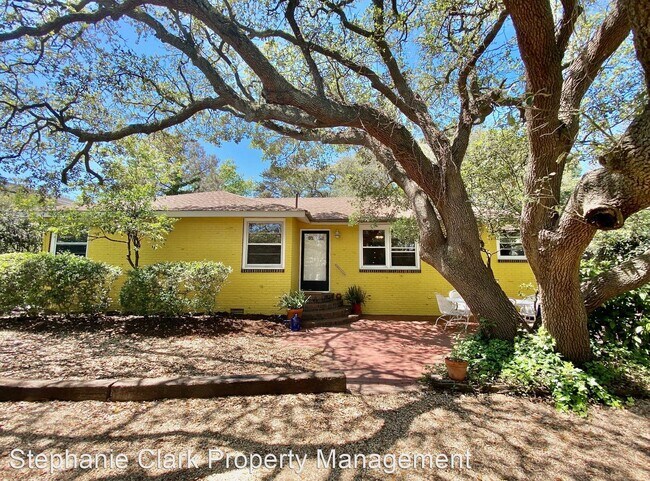 Building Photo - 3 br, 2 bath House - 8006 Atlantic Avenue