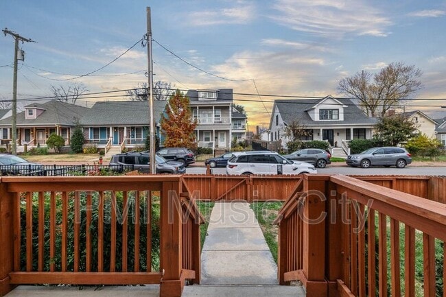 Photo - 1403 10th Ave N House