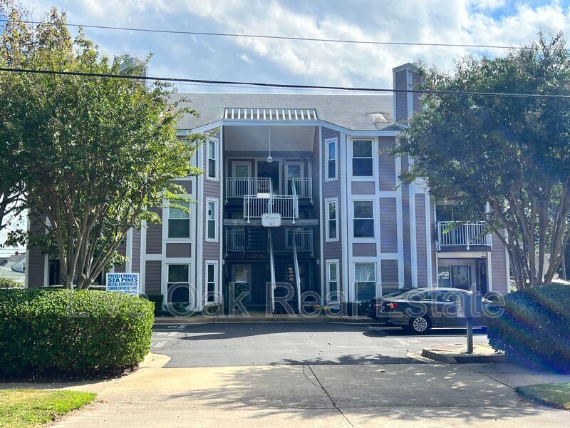 Primary Photo - 512 24th St