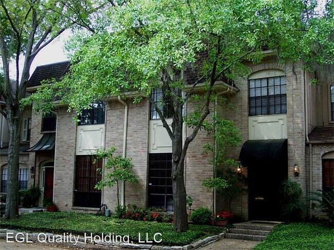 Foto del edificio - 39 Bayou Pointe Dr