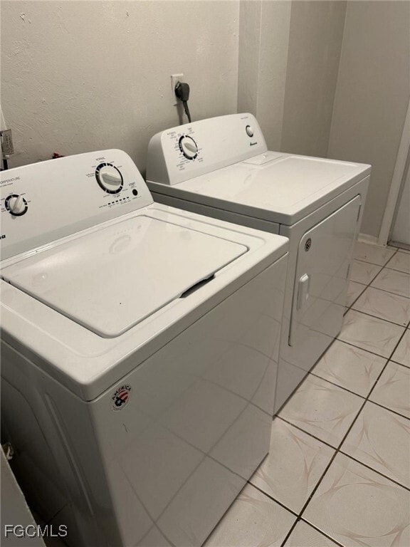 Foto del edificio - 15 SE 24th Ave