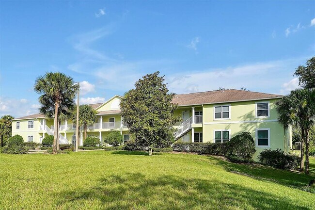 Foto del edificio - 3158 Sun Lake Ct