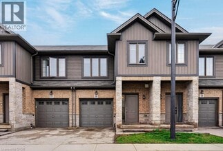 Building Photo - 377 Glancaster Rd