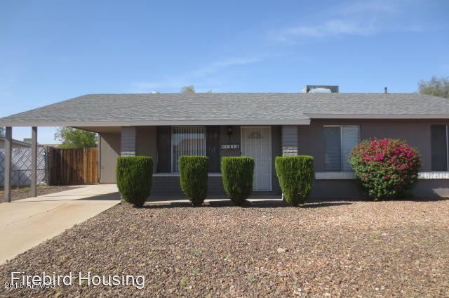 Primary Photo - 4 br, 2 bath House - 7314 W Cheryl Drive