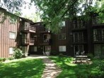 Foto principal - 1833 Folsom St