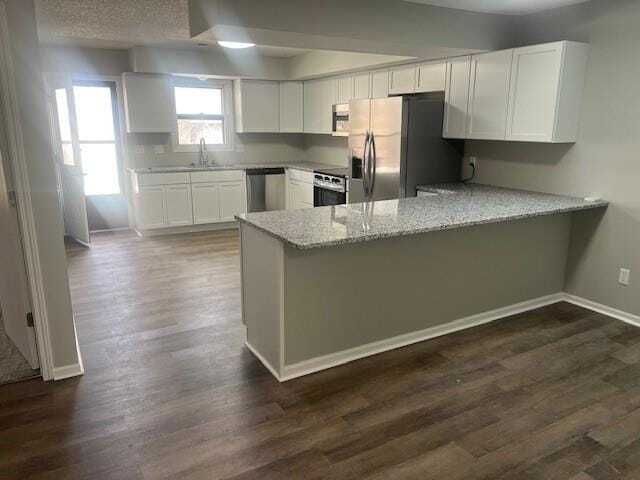 Foto del edificio - 315 Ryans Way