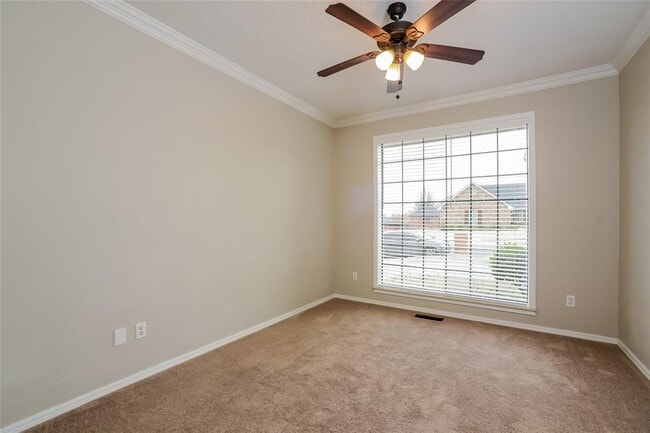 Building Photo - 1100 Fountain Gate Ct
