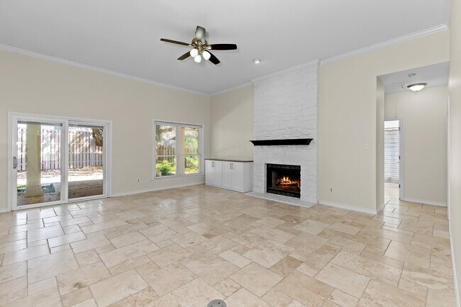 Foto del edificio - 306 Copperleaf Rd