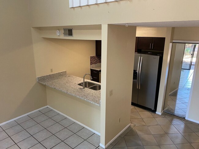 Building Photo - 2 br, 2 bath House - 12210 FOX HOUND LANE
