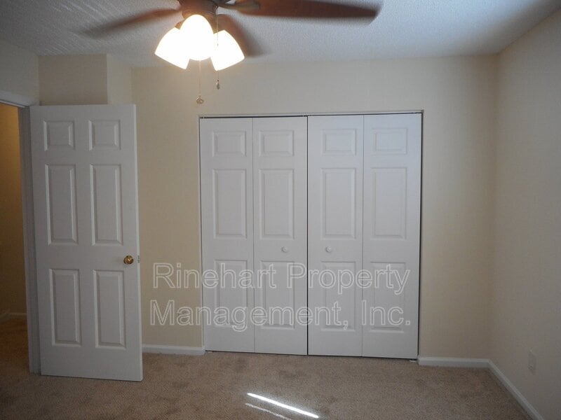 Foto del edificio - 1116 Camden Ave