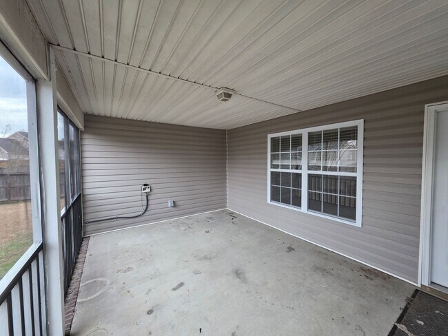 Foto del edificio - 104 Londonberry Ln