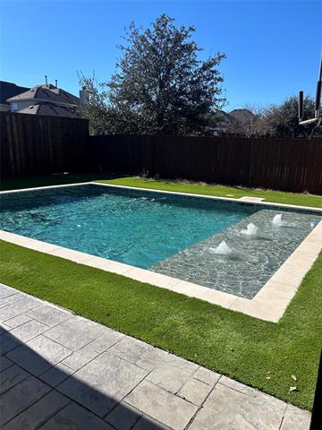 Foto del edificio - 10833 Sexton Dr