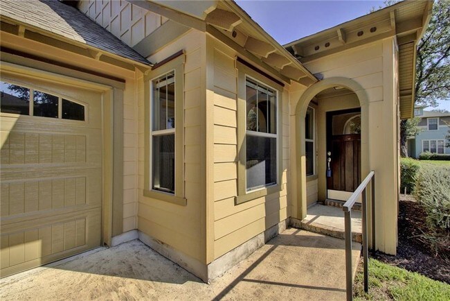 Building Photo - 13604 Caldwell Dr