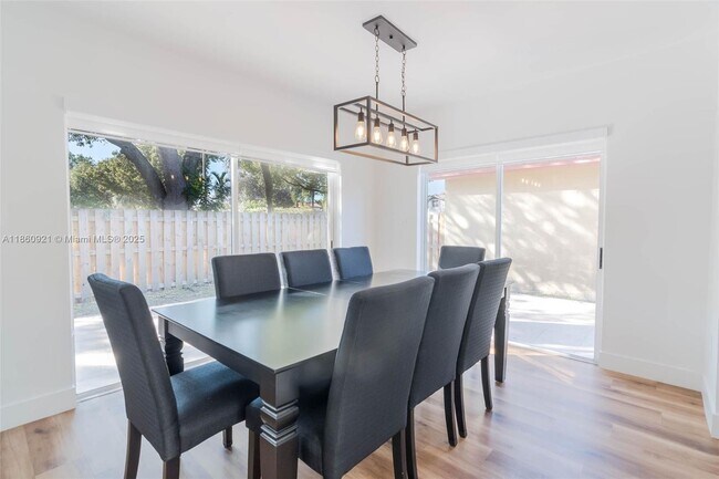 Foto del edificio - 12230 SW 137th Ter