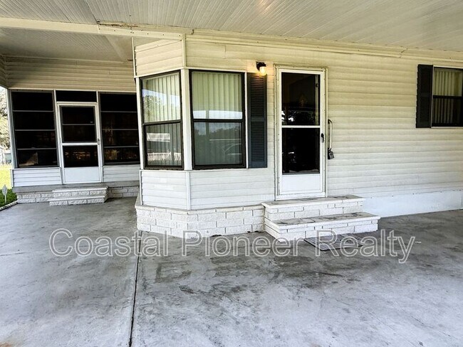 Foto del edificio - AS- 4550 Charter St (MS)