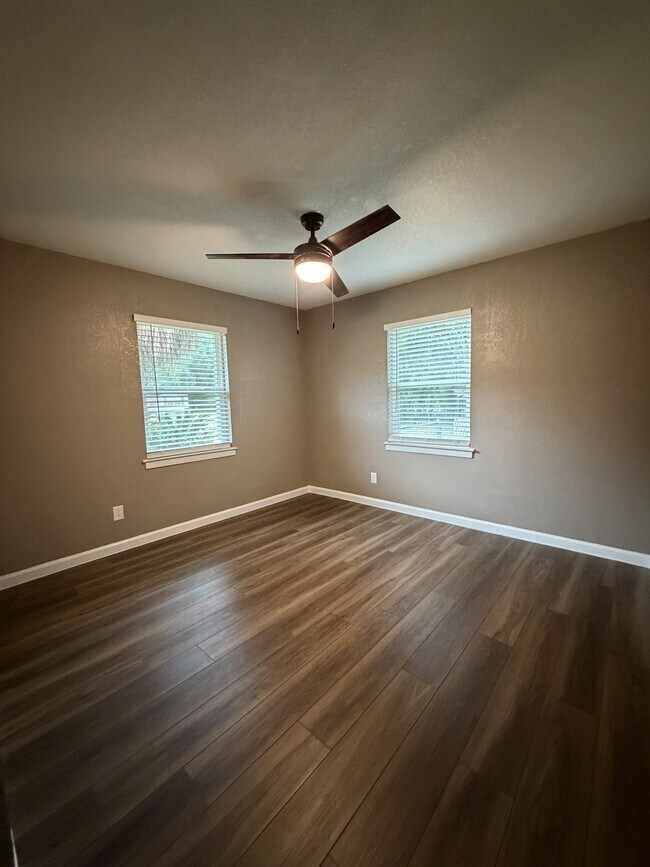 Foto del edificio - 932 Fremont Ave