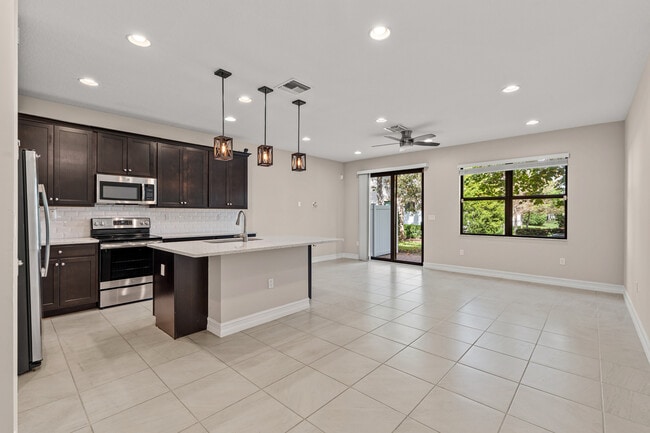 Photo - 10103 Akenside Dr Townhome