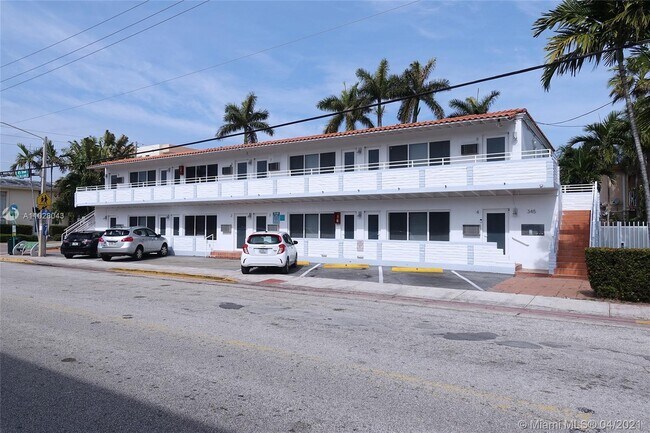 Building Photo - 345 85th St